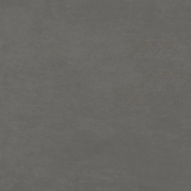 Керамогранит NewTrend Graphite GP2020DNA25 20x20
