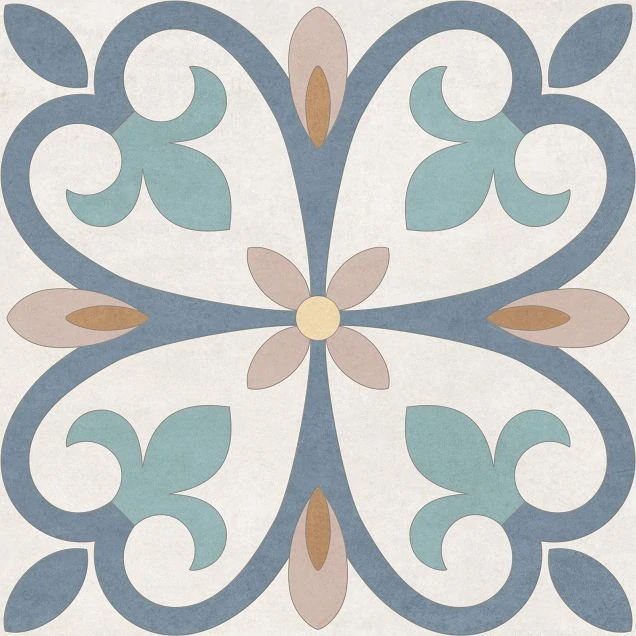 Керамогранит NewTrend Dawn GP2020DSA02 20x20