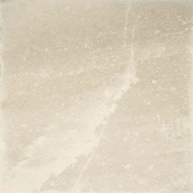 Керамогранит ColiseumGres 610010003167 Riviera White Ret 60x60