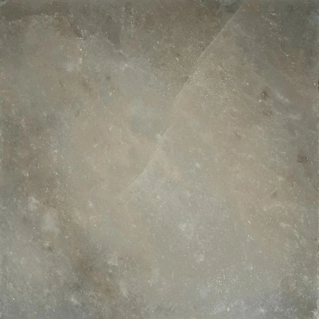 Керамогранит ColiseumGres 610010003168 Riviera Dark Ret 60x60