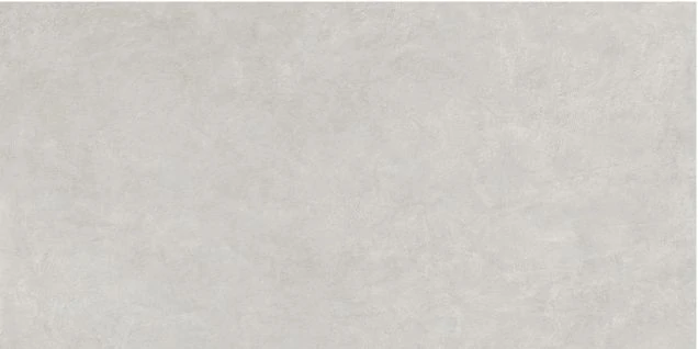 Керамогранит Kerranova K-2152/SR Naedine Light Gray 60x120