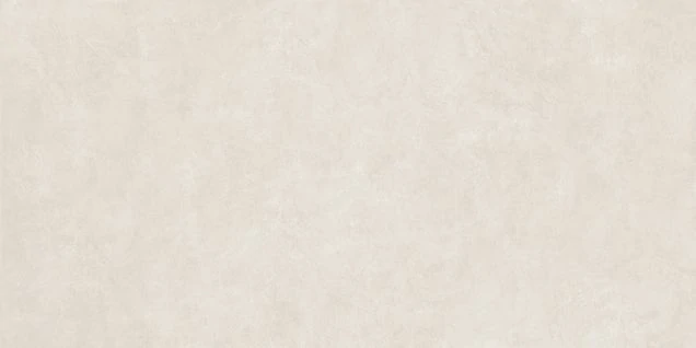 Керамогранит Kerranova K-2150/SR Naedine Milky 60x120