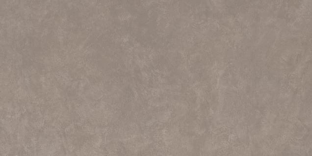Керамогранит Kerranova K-2153/SR Naedine Сappuccino 60x120