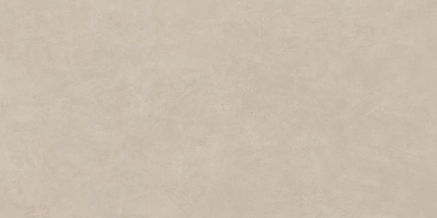 Керамогранит Kerranova K-2151/SR Naedine Light Beige 60x120