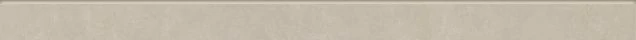 Плинтус Kerranova K-2151/SR/p01 Naedine Light Beige 7.6x120