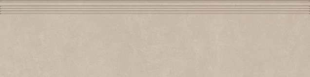 Ступень Kerranova K-2151/SR/st01 Naedine Light Beige 30x120