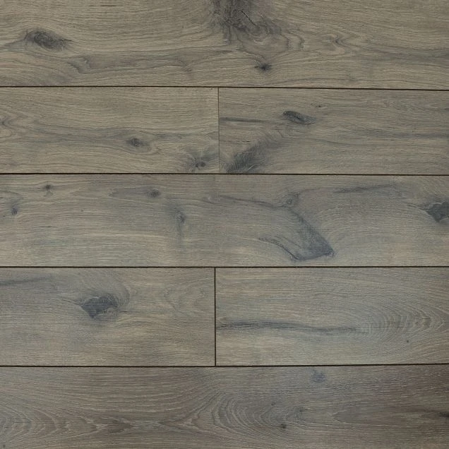 Ламинат Royce 8/32 Ясень Гранж 10