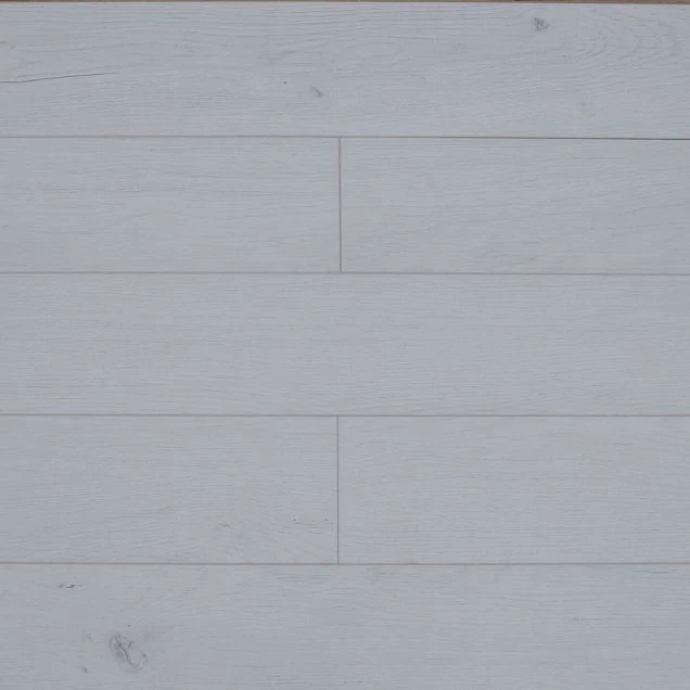 Ламинат Royce 12/33 Дуб Аркадия 79