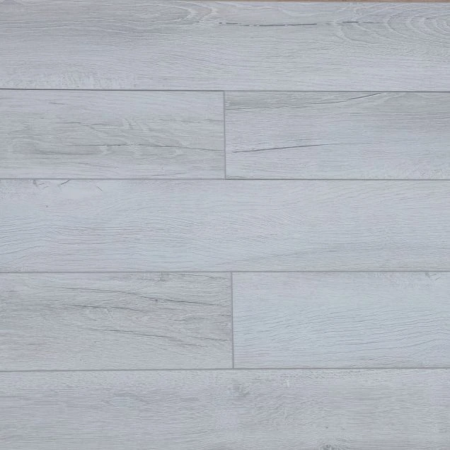 Ламинат Royce 12/33 Дуб Шторм 72