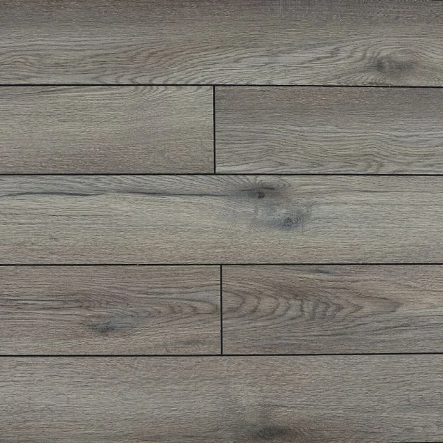 Ламинат Royce 12/33 Дуб Пеллегрин 74