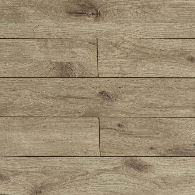 Ламинат Royce 12/33 Дуб Роланд 75