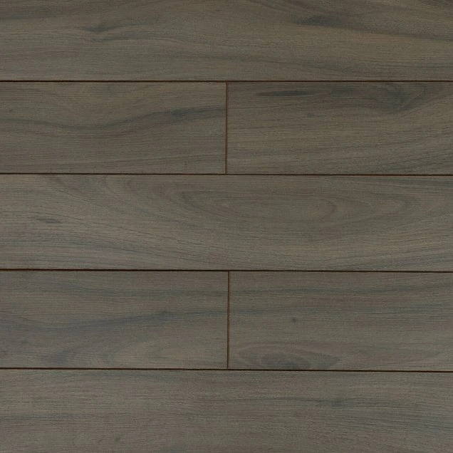 Ламинат Royce 12/33 Дуб Савой 80