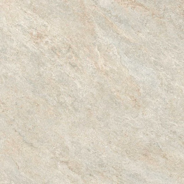 Керамогранит 610010004052 Magma Ice Nat Ret 60x60