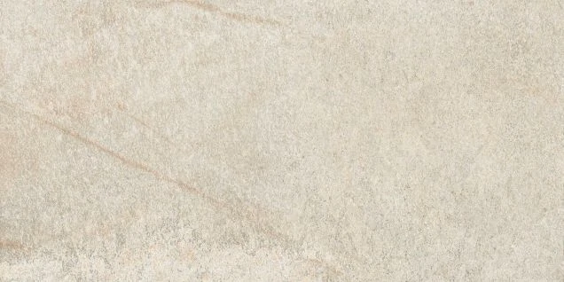 Керамогранит 610010004062 Magma Ice Nat Ret 60x120