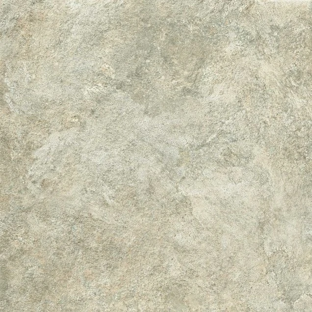 Керамогранит 610010004053 Magma Mineral Nat Ret 60x60