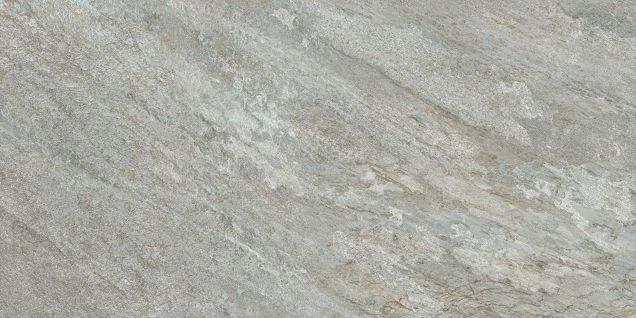 Керамогранит 610010004064 Magma Silver Nat Ret 60x120