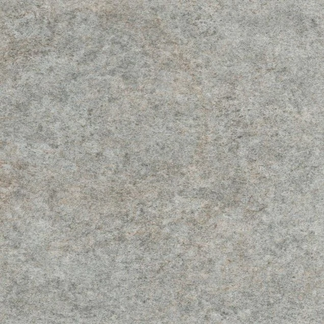 Керамогранит 610010004059 Magma Silver Grip Ret 60x60