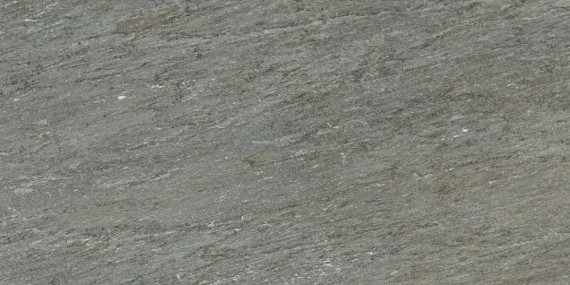 Керамогранит 610010004065 Magma Fog Nat Ret 60x120