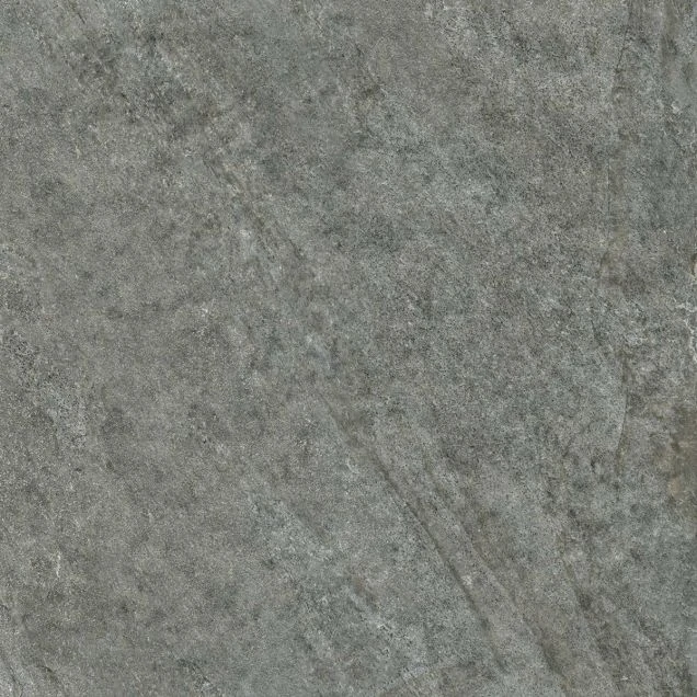 Керамогранит 610010004060 Magma Fog Grip Ret 60x60