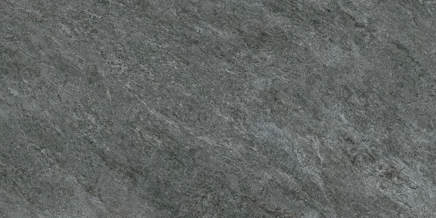 Керамогранит 610010004066 Magma Graphite Nat Ret 60x120