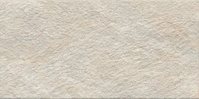 Керамогранит 610010004087 Magma X2 Ice Ret 60x120