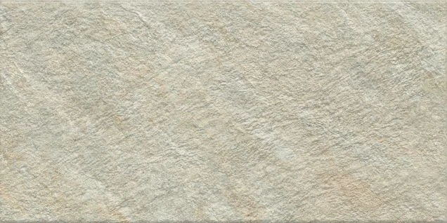 Керамогранит 610010004088 Magma X2 Mineral Ret 60x120