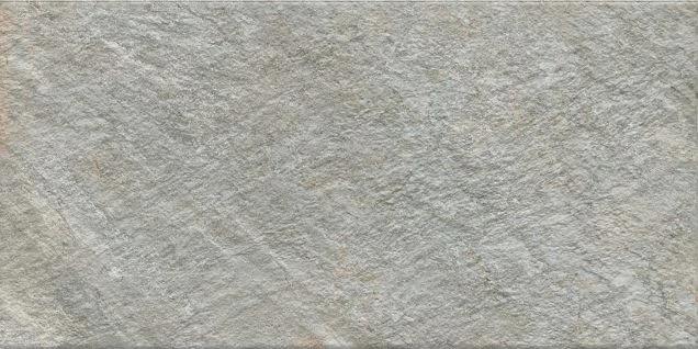 Керамогранит 610010004089 Magma X2 Silver Ret 60x120