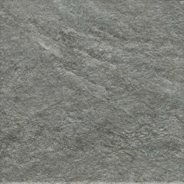 Керамогранит 610010004095 Magma X2 Fog Ret 60x60