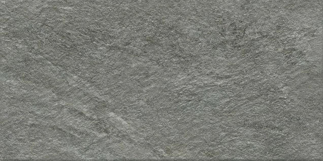 Керамогранит 610010004090 Magma X2 Fog Ret 60x120