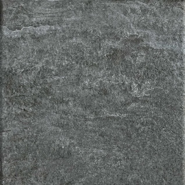 Керамогранит 610010004096 Magma X2 Graphite Ret 60x60