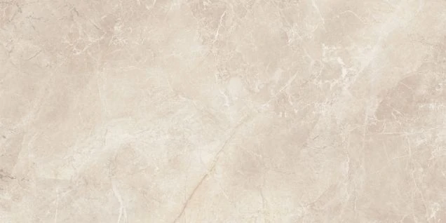 Керамогранит Alma Ceramica Aparel GFU60120APL04L 60x120