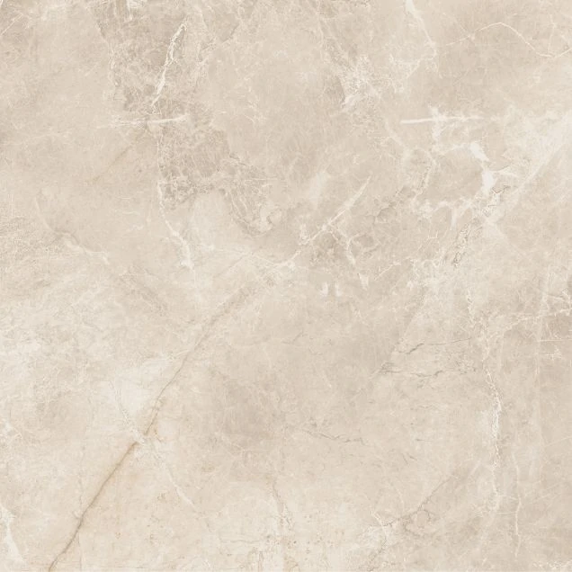 Керамогранит Alma Ceramica Aparel GFU6060APL04L 60x60