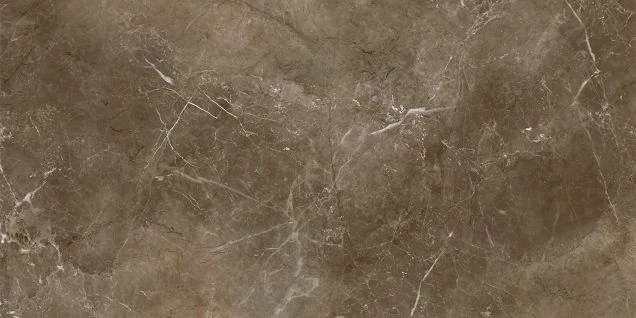 Керамогранит Alma Ceramica Aparel GFU60120APL40L 60x120