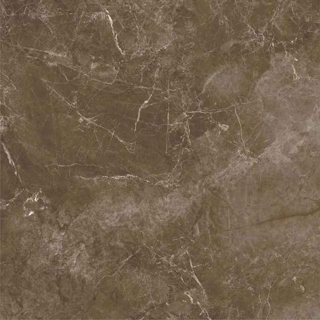 Керамогранит Alma Ceramica Aparel GFU6060APL40L 60x60