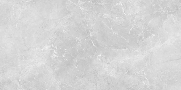 Керамогранит Alma Ceramica Aparel GFU60120APL07L 60x120