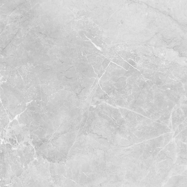 Керамогранит Alma Ceramica Aparel GFU6060APL07L 60x60