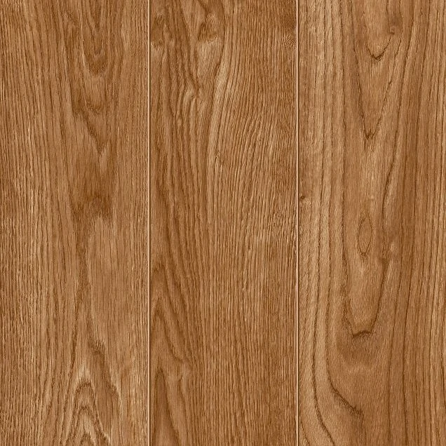 Керамогранит LB-Ceramics 6246-0105 Окленд коричневый 45x45