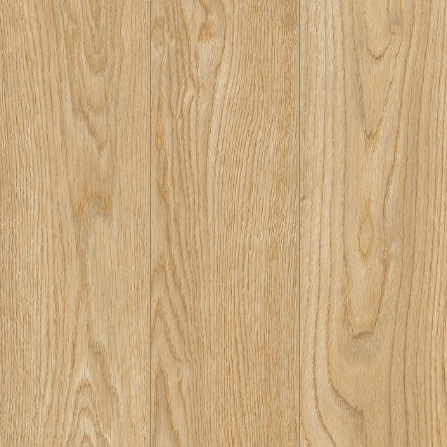 Керамогранит LB-Ceramics Окленд 6246-0104 45х45 бежевый