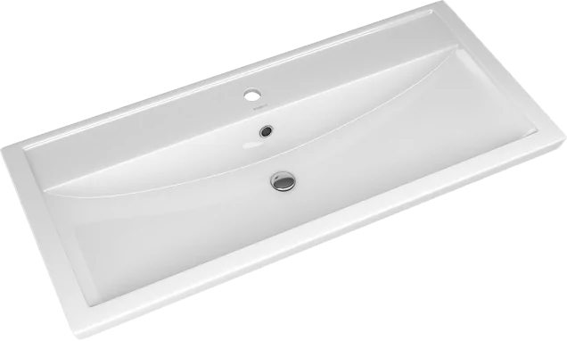 Раковина ASB-Woodline Kirovit Фостер 100 22322