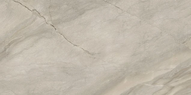 Керамогранит Delacora Nepal Light D120229M 60x120