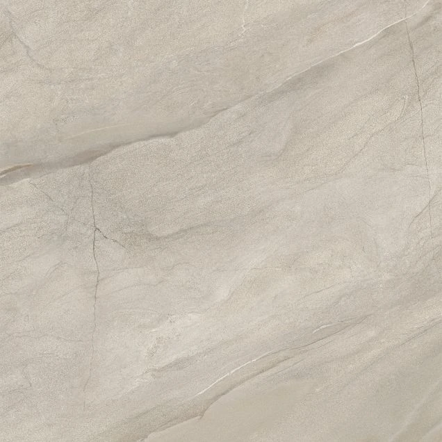 Керамогранит Delacora Nepal Light D60229M 60x60