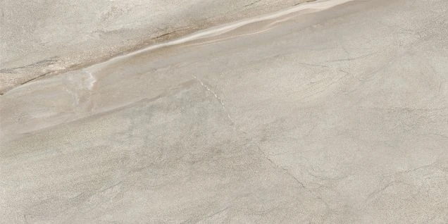 Керамогранит Delacora Nepal Light D30016M 30x60