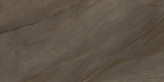 Керамогранит Delacora Nepal Dark D120230M 60x120