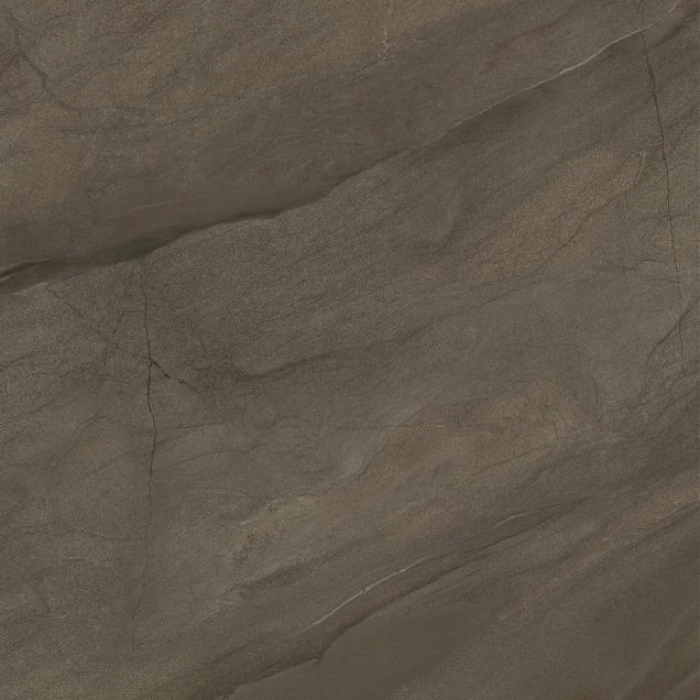 Керамогранит Delacora Nepal Dark D60230M 60x60