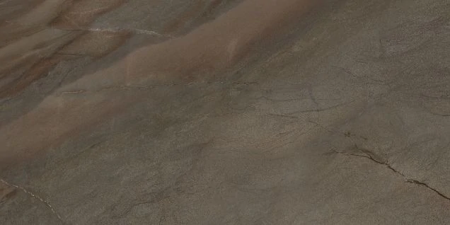 Керамогранит Delacora Nepal Dark D30017M 30x60