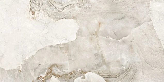 Керамогранит Delacora Seashell D120256LG 60x120