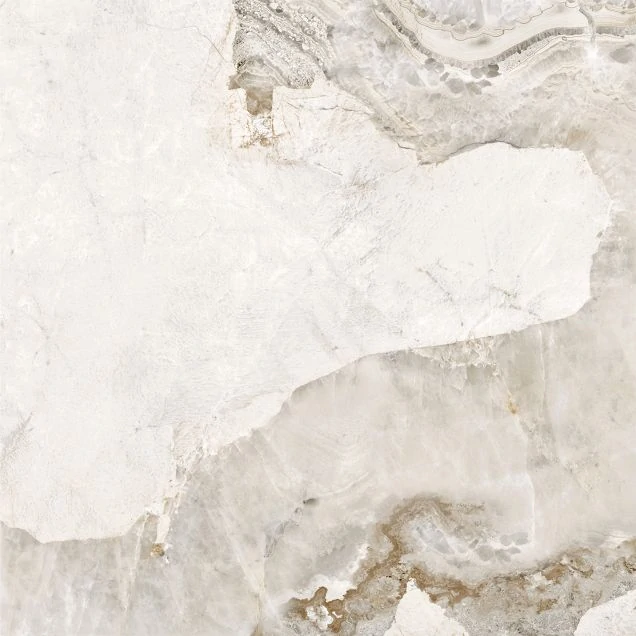 Керамогранит Delacora Seashell D60256М 60x60