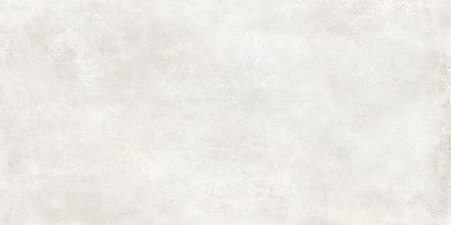 Керамогранит Alma Ceramica Totem GFU60120TTM00R 60x120