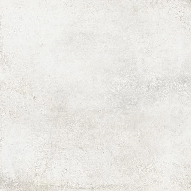 Керамогранит Alma Ceramica Totem GFU6060TTM00R 60x60