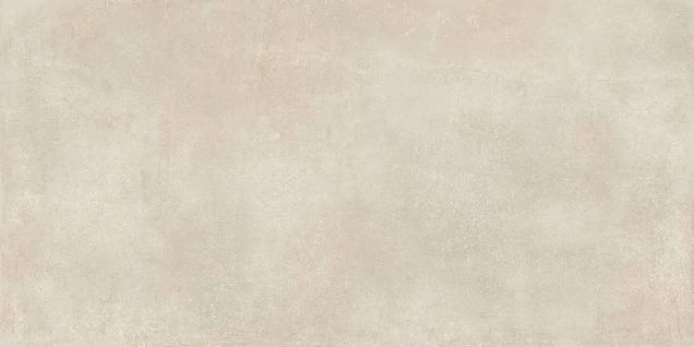 Керамогранит Alma Ceramica Totem GFU60120TTM40R 60x120